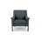 Arlo Upholstered Accent Chair-1765063636-1765063205