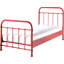 New York Metal Frame Bed-49105133-26402744