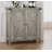 Ilmi Accent Cabinet-776191525