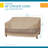 Steve Elegant Waterproof Outdoor Loveseat Cover-31972568