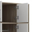 Armoire 6 tiroirs avec tiroirs-102984342