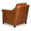 Vandike Club Chair-1827107727