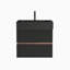 Meuble-lavabo avec lavabo en quartz-2058046197-2058046202