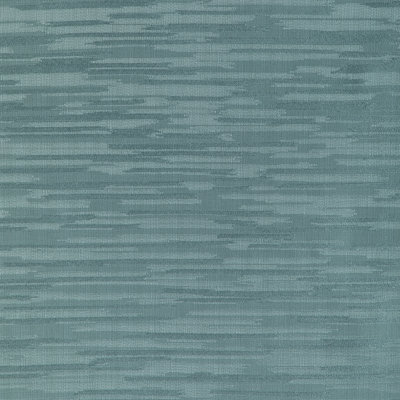 Arles Weave