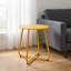 Table d'appoint 18 po-4864238