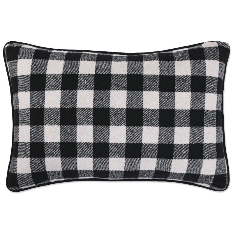  Coussin Merry