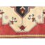 One-of-a-Kind 4'6" X 7'10" Area Rug