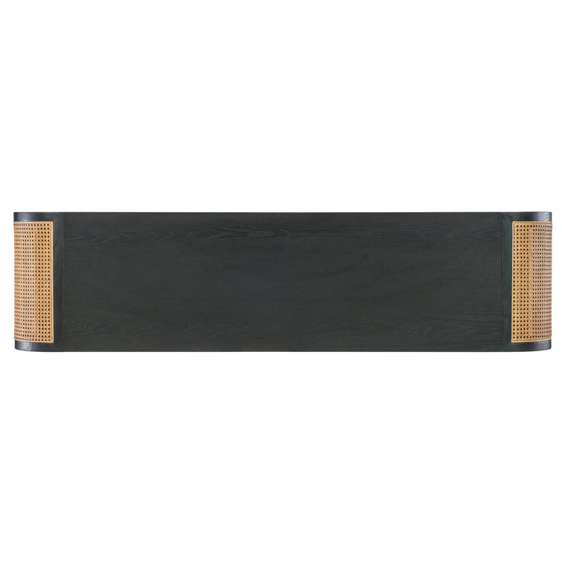 Cain Console Table