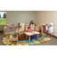 Rangement pour tout-petit Jonti-Craft®