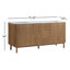 Meuble-lavabo double 72 po Nova-1139759008