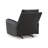 Ovellette Recliner