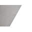Tapis géométrique gris-452988848