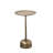 Sawyer Tray Top End Table