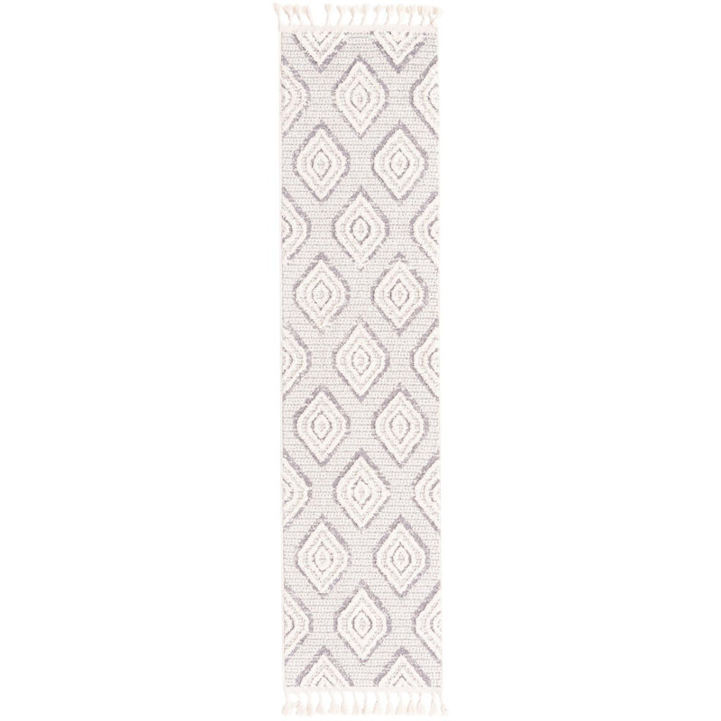 Gosnold Gatlinburg Mori, Tapis de couloir 2 pi x 8 pi