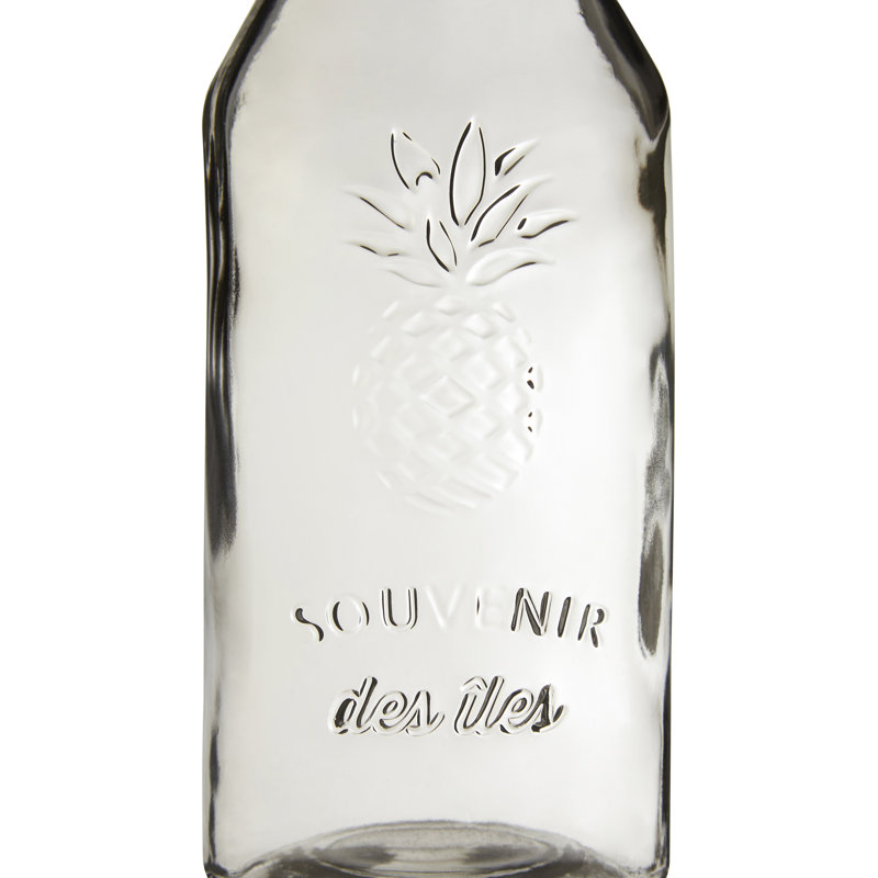 Clipper 1 L Carafe