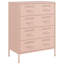 Allexus 68cm Sideboard-1517603601