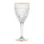 Goblet 12 oz. Crystal All Purpose Wine Glass-570968031