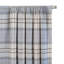 Arthur Room Darkening Curtain-17812713