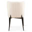 Isabella Upholstered Dining Chair