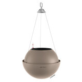 Adnopoz Hanging Planter