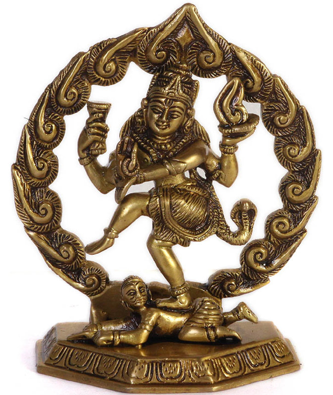 Religious & Spiritual Figurines & Sculptures