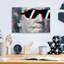 NFT Degen par - impression sans cadre-2070012596