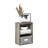 Cannice Bookcase-1135728944-1171297058