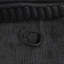 Metcalf Upholstered Home Theater Seating with Cup Holder