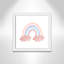 Arc-en-ciel 2-48188375-48188378