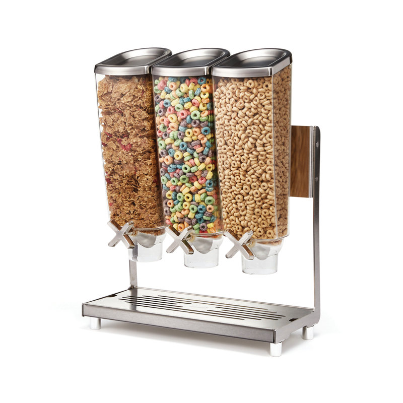 Food Storage Container