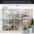 Peel & Stick Abstract Wall Mural - Connected Clouds-248044007