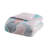 Cloud Cotton Comforter Set-1098326961-1148837372