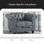 Largeur 38,98 po Dallyn-2005669836