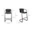Freeman Bar Stool-2104970701-2118724671
