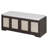 Shoe Bench-1627615263