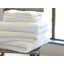 Serviette 100% coton Cloud Loom-134488974-134488986