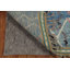 Tapis marocain contemporain Contemporary