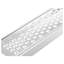ZWILLING Pro Tools Grater, Zester