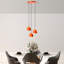 Chandelier-1334567357-1334567347