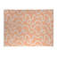 Tapis d'activité Squig-107391483-107391486