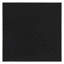 Tapis de gymnastique robuste antidérapant en caoutchouc robuste 2 pi x 3 pi 3 po-116946732-116946731