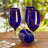 18oz. Goblet Set