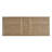 Hayes Rectangular Dining Table-107485872