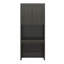Armoire de rangement avec tiroir Paramount-1851790531