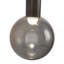 Martinez 1 - Light Armed Sconce-1809475246