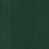 Evergreen Velvet is out of stock