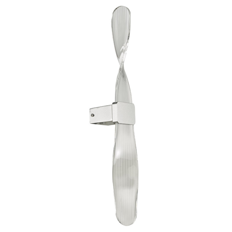 Isadora LED Wallchiere