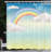 Dakota Fields Cloud Shower Curtain Semi Circle Style Rainbow Multicolor-1356042210