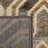 Addyson Performance Geometric Rug-20237783