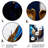 Fantasy & Sci-Fi Wall Decor on Metal-1439089645